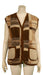 Buy Vintage deutsch Wholesaler Mixed Vests