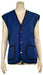 Buy Vintage deutsch Wholesaler Mixed Vests