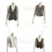 Buy Vintage deutsch Wholesaler Mixed Vests