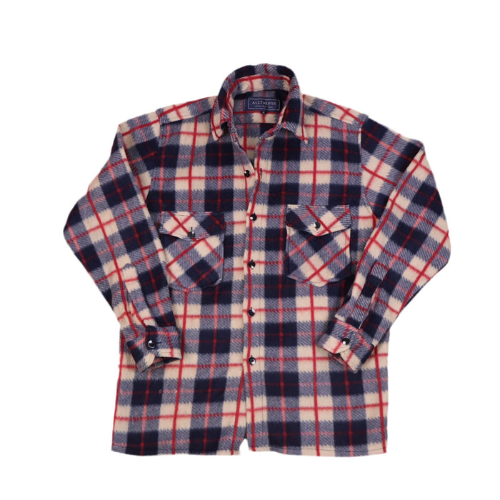 Wholesale flannels - Bulk flannel shirts