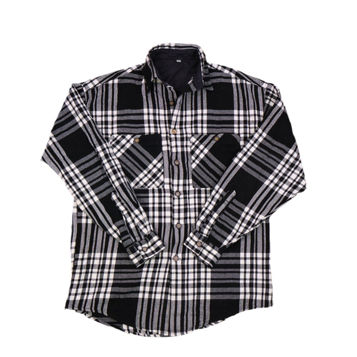 Wholesale flannels - Bulk flannel shirts