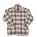 Wholesale flannels - Bulk flannel shirts