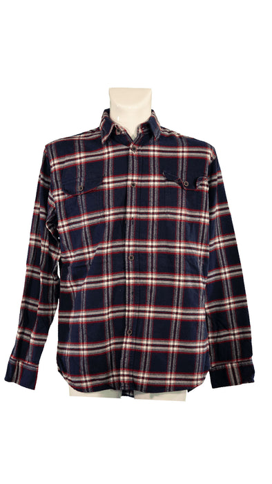 Wholesale flannels - Bulk flannel shirts