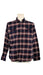 Wholesale flannels - Bulk flannel shirts