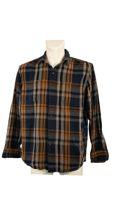 Wholesale flannels - Bulk flannel shirts