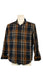 Wholesale flannels - Bulk flannel shirts