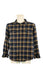 Wholesale flannels - Bulk flannel shirts