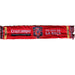 Retro football scarves - Wholesale football scarves