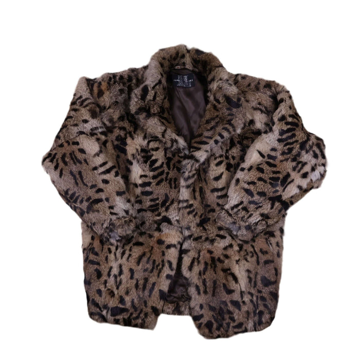 Wholesale fur coats - Fur coats wholesale