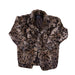 Wholesale fur coats - Fur coats wholesale