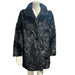 Wholesale fur coats - Fur coats wholesale