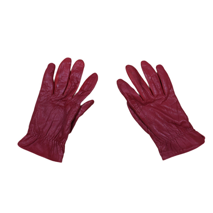 Vintage gloves - Wholesalers of vintage gloves