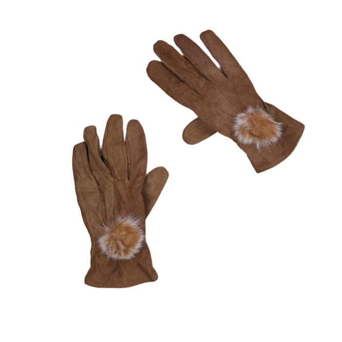 MIX GLOVES