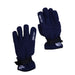 Vintage gloves - Wholesalers of vintage gloves