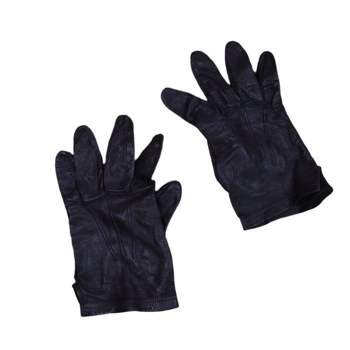 MIX GLOVES