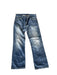 Buy mix grade b levi's in bulk - Vintage Wholesaler