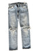 Buy mix grade b levi's in bulk - Vintage Wholesaler