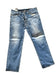 Buy mix grade b levi's in bulk - Vintage Wholesaler