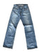 Buy mix grade b levi's in bulk - Vintage Wholesaler