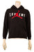 Buy mix graphic sweatshirts in bulk | Vintage Fashion