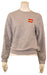 Buy mix graphic sweatshirts in bulk | Vintage Fashion