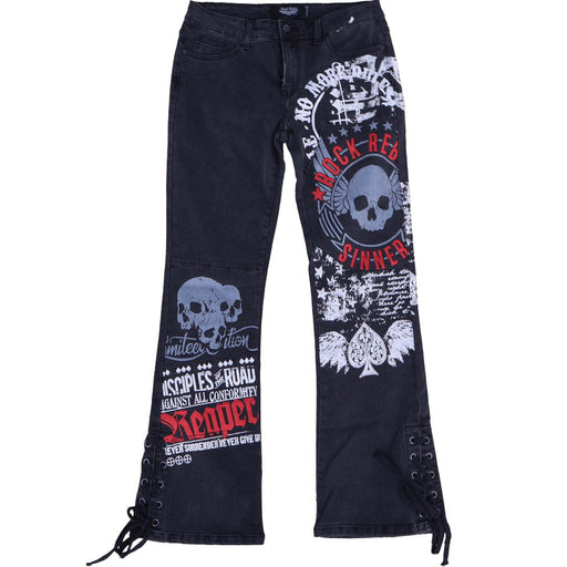 Hip Hop jeans wholesale - Hip Hop pants