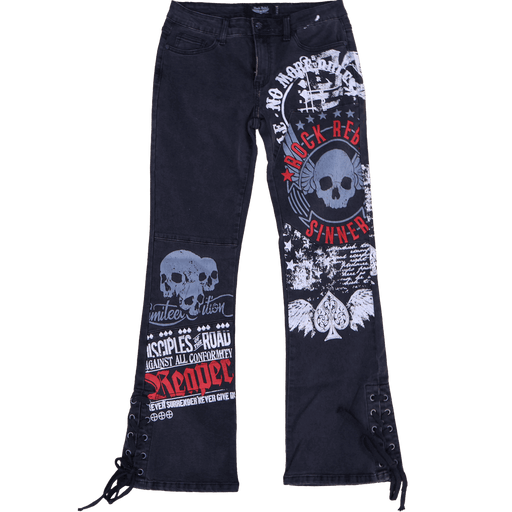 Hip Hop jeans wholesale - Hip Hop pants