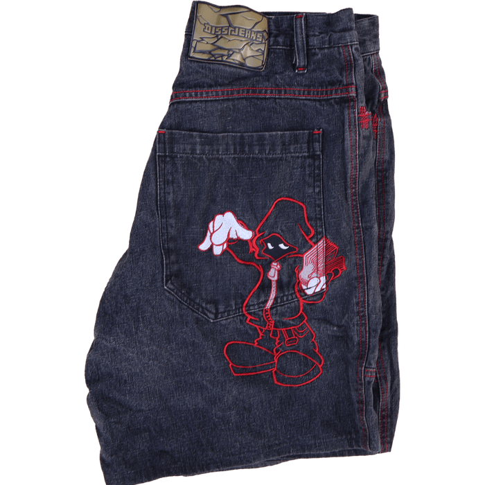 Hip Hop jeans wholesale - Hip Hop pants