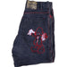 Hip Hop jeans wholesale - Hip Hop pants