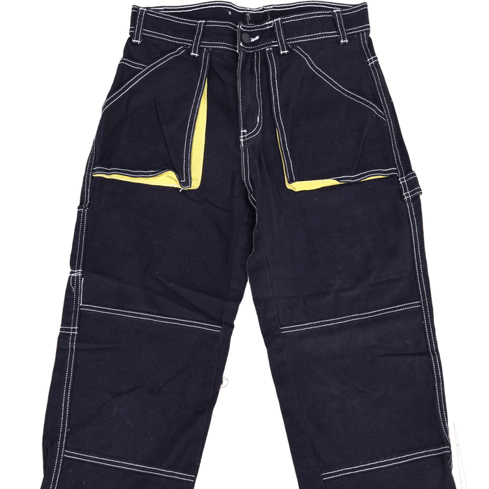 Hip Hop jeans wholesale - Hip Hop pants