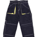 Hip Hop jeans wholesale - Hip Hop pants