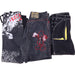 Hip Hop jeans wholesale - Hip Hop pants