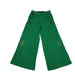 Vintage Wholesale Hip Hop Pants - Stuka Style