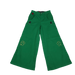 Vintage Wholesale Hip Hop Pants - Stuka Style