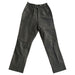 Vintage deutsch wholesaler mix leather pants