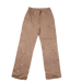 Vintage deutsch wholesaler mix leather pants