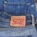 Vintage deutsch wholesaler – mix levi's 501, 505 & 550