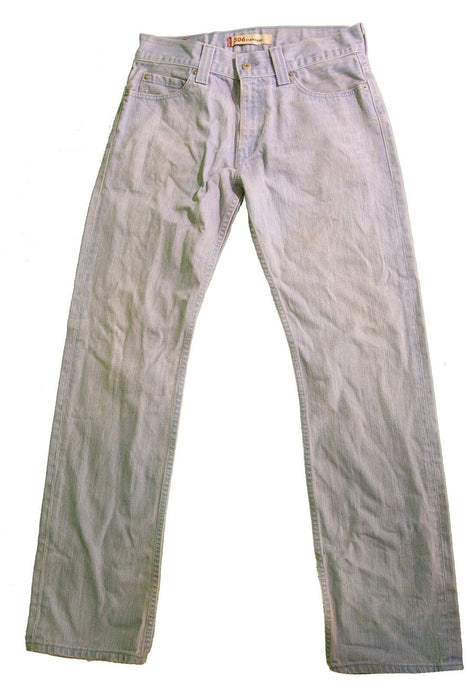 MIX PANTALONES LEVI'S