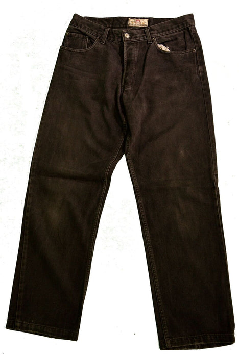 MIX PANTALONES LEVI'S