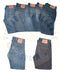 Levi's wholesale: Vintage Levi's wholesale