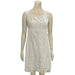 buy vintage mix linen dresses - bulk packs available