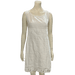 buy vintage mix linen dresses - bulk packs available