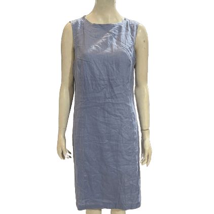 buy vintage mix linen dresses - bulk packs available