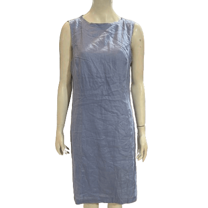 buy vintage mix linen dresses - bulk packs available