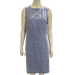 buy vintage mix linen dresses - bulk packs available