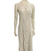 buy vintage mix linen dresses - bulk packs available