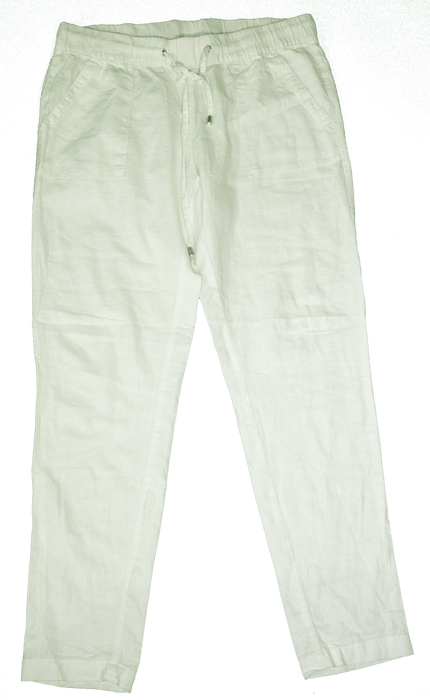 Mix linen pants - Vintage deutsch Wholesaler