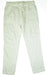 Mix linen pants - Vintage deutsch Wholesaler