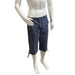 Mix linen pants - Vintage deutsch Wholesaler