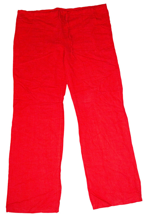 Mix linen pants - Vintage deutsch Wholesaler